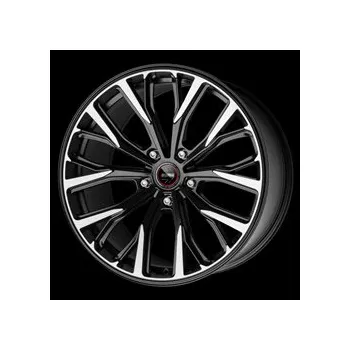 Alu kolo zátěžový index disku 740 kg/disk