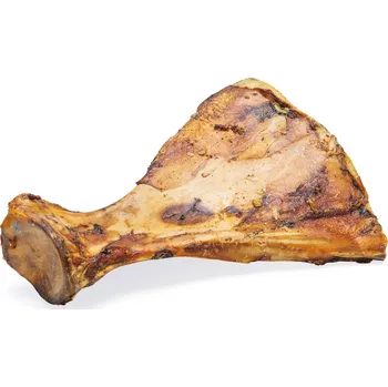 Pamlsek pro psa Karlie lopatka hovězí - 6 kusů