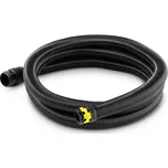 Karcher Sací hadice, DN 40, 4 m, elektricky vodivá