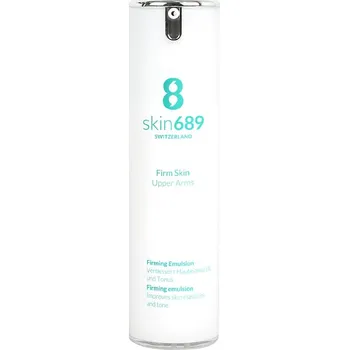 Nestandardní parfém skin689 - Proti celulitidě 40 ml unisex