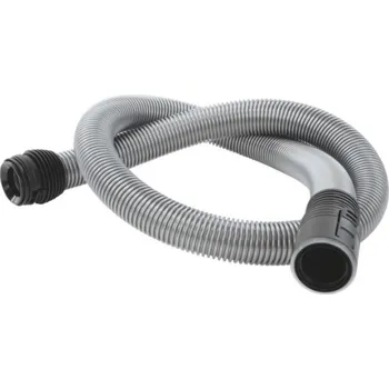 Hubice k vysavači Hadice pro vysavače BOSCH a Siemens pro Bosch BGC41xx