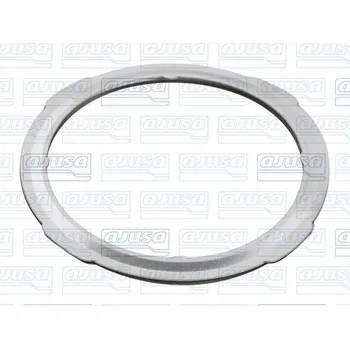 Těsnění výfuku Těsnění výfuková trubky ORIGINÁL, OP 25191731