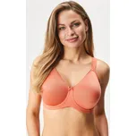 Podprsenka Triumph Essential Minimizer I