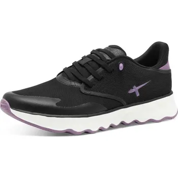 Dámské tenisky Tamaris Dámské tenisky TAMARIS 23700-44-098 černá S5 42