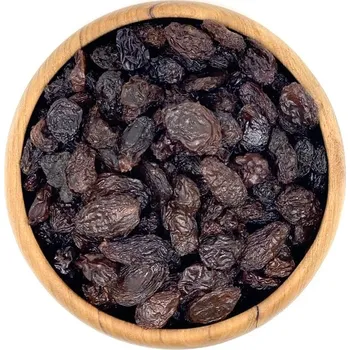 Sušené ovoce Zdravoslav Rozinky Thomson 1000 g