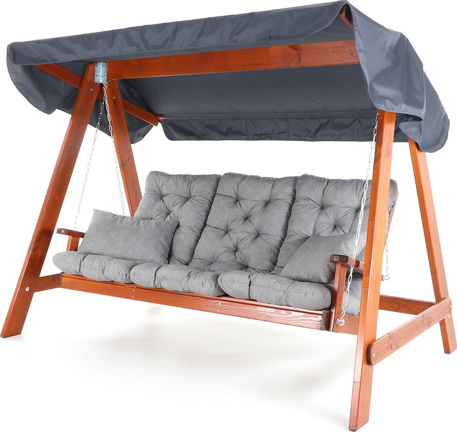 Houpačka VeGA SOLTOU DeLuxe