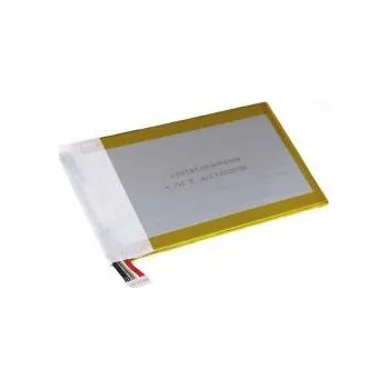 Náhradní díl pro tablet Baterie Amazon 26S1005 3,7V 4440mAh