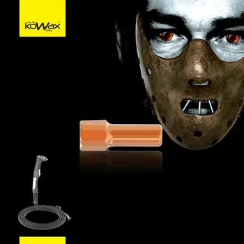 Svářečka KOWAX SCP120 elektroda GeniCut® 121LCD