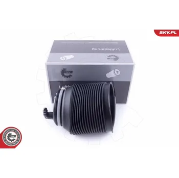 Vzduchová pružina, podvozek ESEN SKV 58SKV006