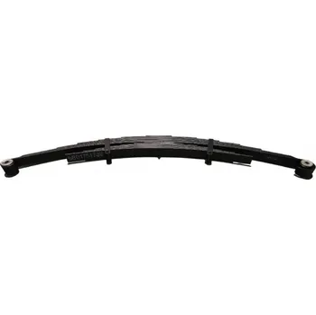 PRUŽINA IVECO DAILY 14 ZADNÍ 35C-50C 14-PRUŽINA 5801751739 IVECO