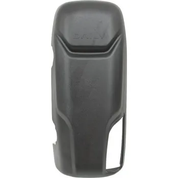 Auto zrcátko KRYT ZRCÁTKA IVECO DAILY 14 LE 19 35C-70C 5802735265 IVECO