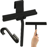 Stěrka na sprchový kout KX4318