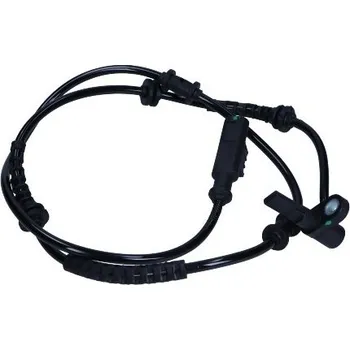 ABS Snímač ABS FIAT P. PANDA 03- 51718056 MEYLE