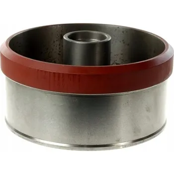 Brzdový buben BRZDOVÝ BUBEN URSUS C360 C3603P