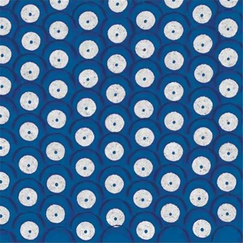 Papírový ubrousek Ubrousek Pol-Mak keramika vícebarevný 20 ks