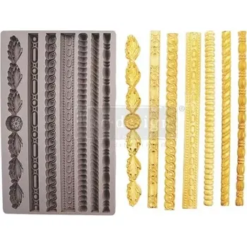 Forma na pečení Regal Trimmings ReDesign with Prima - forma