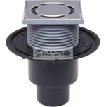 HL Hutterer & Lechner HL310N přímá 115…