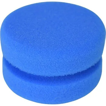 Dixie Belle Paint – Aplikační houbička pro barvy, laky, tvrdovosky