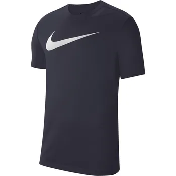 Triko Nike Dri-FIT Park cw6936-451 Velikost L