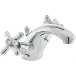 Paffoni Ricordi IR075 chrom