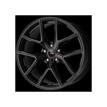 Alu kolo zátěžový index disku 700 kg/disk