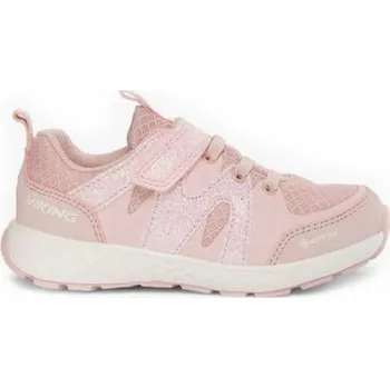 Dívčí tenisky Viking 3-55015-98 Fun Glitter GTX 1V, 26