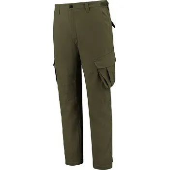 Rybářské oblečení Korda kalhoty Polar Kombats Velikost: XXXL (KCL090)