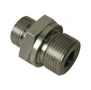 Příslušenství ke kompresoru Připojka B M22x1,5-M18x1,5 GRANIT 25231