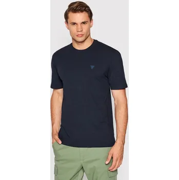 Pánské triko Guess Z2YI12 Velikost: XL, Vzor: G7V2