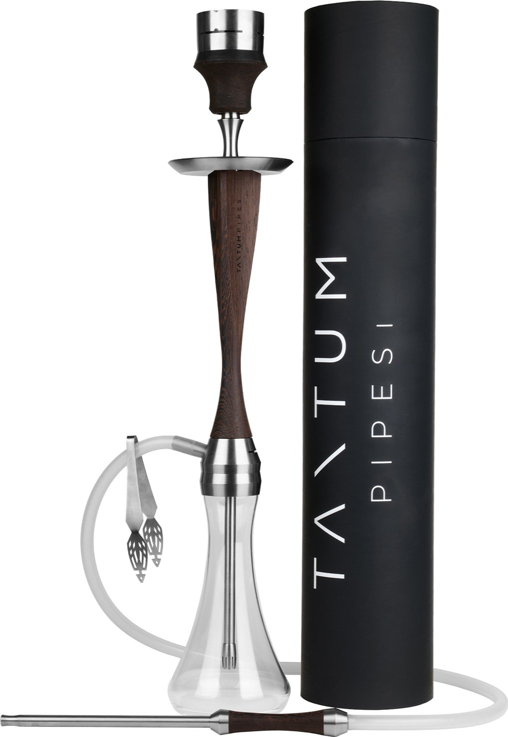Shisharium Vodní dýmka - Tantum Pipes