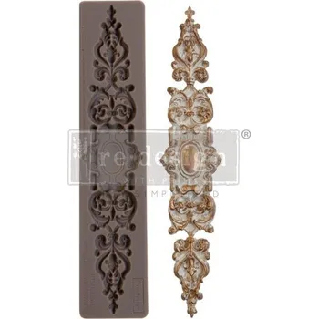 Forma na pečení Josephine ReDesign with Prima - forma