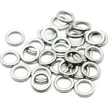 O kroužek Taska 50ks - 1,5 mm