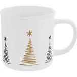 Hrnek STROMEK 510 ml