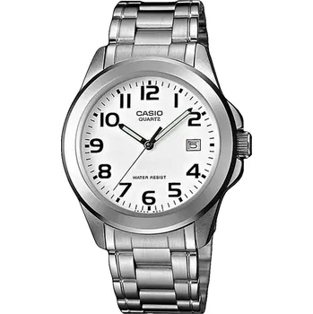 Casio MTP-1259PD-7BEG