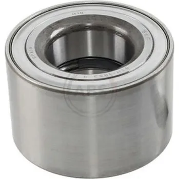 Sada lozisek kol A.B.S. 201454