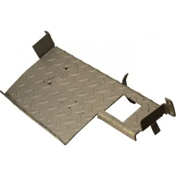 Plošina pravá C-330 42321180 MZR 20693