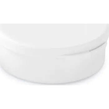 Bluetooth reproduktor STRICKER USB kabel 3v1 EMMY Barva: bílá