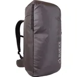 Batoh BLUE ICE Octopus 45 Barva: Shadow