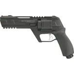 Vzduchový revolver SPA CP300 Defender 11 J