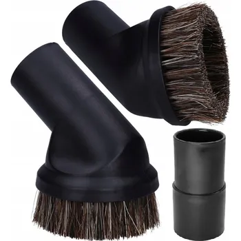 Kabinový filtr 4x Filtr pro PHILIPS FC8009 FC8081 SpeedPro Aqua SUPER GERMAN FILTRY