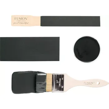 Speciální výtvarná barva Wellington FUSION Mineral Paint ™ minerální barva - 37 ml