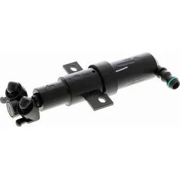 Autosklo Tryska ostřikovače, čištění světlometu VEMO V10-08-0306