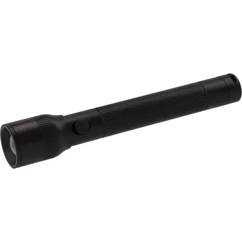 Svítilna Mercedes-Benz Collection Kapesní svítilna LED, malá