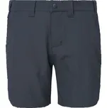 Dámské šortky LOAP UZMARA M Tmavě modrá