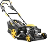 Riwall PRO RPM 5140 V - multifunkční travní sekačka 4 v 1 s benzinovým motorem a variabilním pojezdem PM12B1901013B extended_warranty