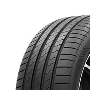 Letní osobní pneu ROADHOG 215/50 R 17 RGHP02 95W XL RH8859295842473