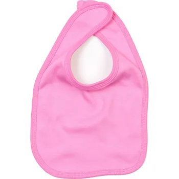 Chlapecké kalhoty Babybugz Bryndák BZ12, dětský COT710012t2499-bubble gum UNI Růžová bubble gum