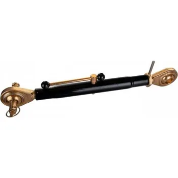 Tažné zařízení Třetí Bod 620-960mm Kat.: 2-3 M36x3 MZR 54638