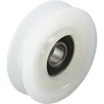 NAVRÁTIL C100/16L plastová kladka s…