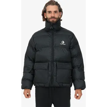 Pánské tenisky Converse Patch Pocket Core Puffer L 109348